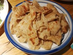 -小放牛炒菜馆(中山路乐汇城店)