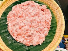 -泰妃殿(新世界旗舰店)
