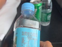 -华夏良子·足道SPA艾灸(王府井店)