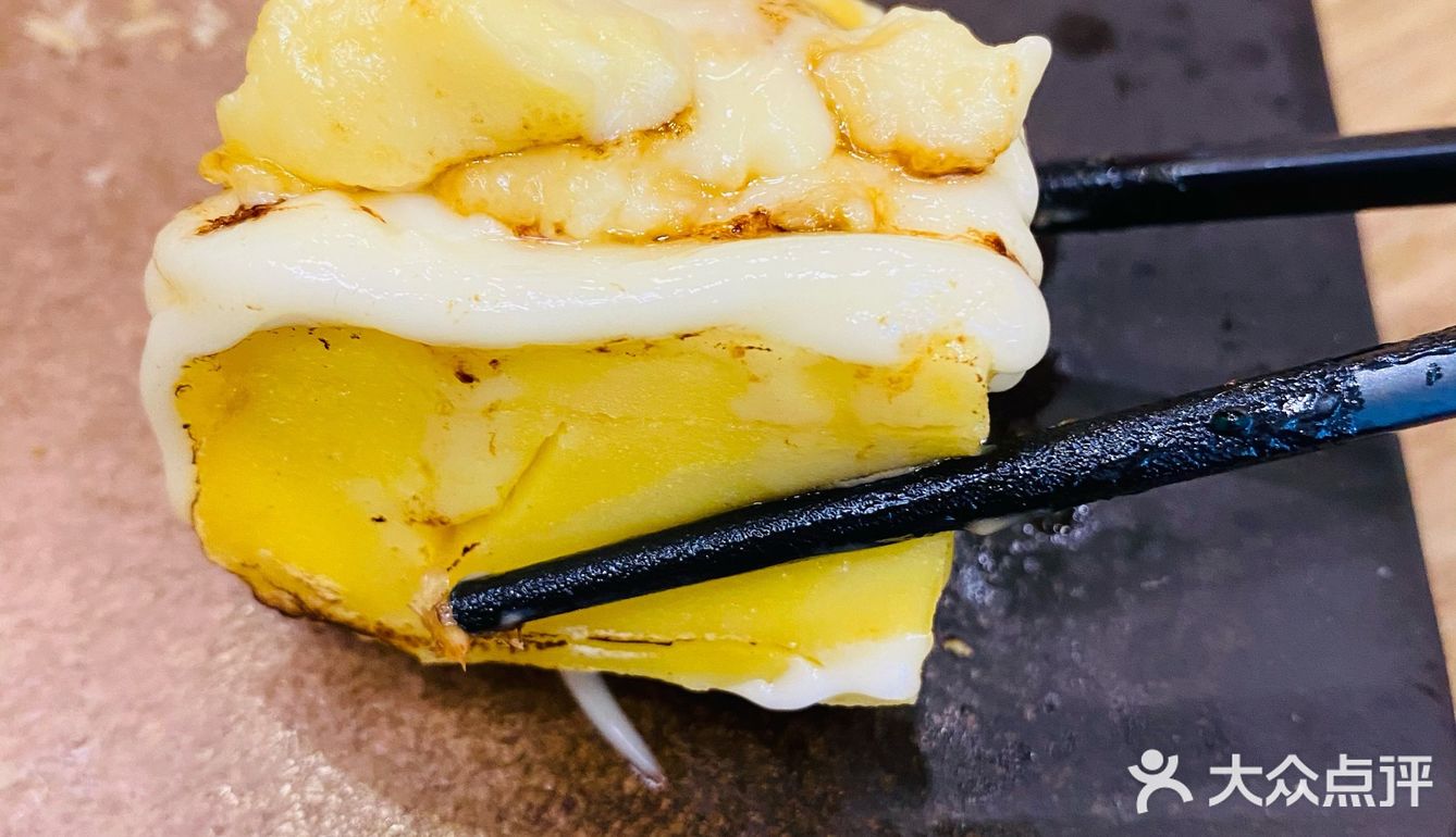 东莞探店｜推！南城CBD以性价比称王的日料店