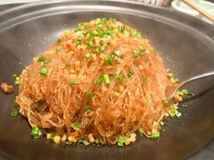 -井水小厨·湘菜(活力广场店)