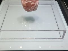 -镇江博物馆