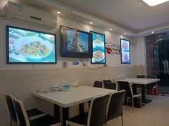 -一起吃小龙虾·海鲜(海珠店)