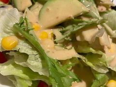 -百富源·海鲜辽菜(和平北大街店)