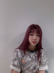 -苏豪路易士·嘉玛发廊