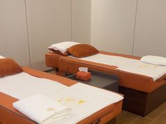 -小隐·采耳头疗spa(环宇城店)