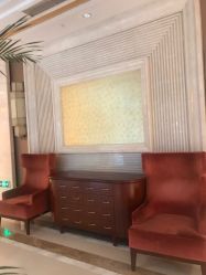 -天泰一站式婚宴·宴会厅