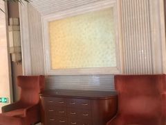 -天泰宾馆婚宴·宴会厅·婚礼堂