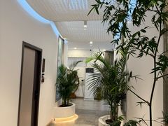 -叙兴楼(礼东财记农庄分店)