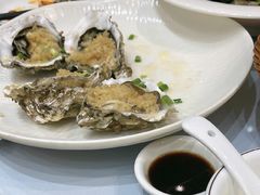 -舌尖上·霞浦滩涂海鲜·新闽菜(总店)