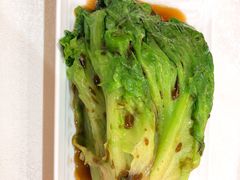 -丰谷酒家(鹏瑞利季华广场店)