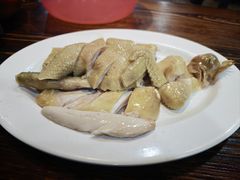 -凤厨顺德水乡凤味馆(大良锦龙路店)