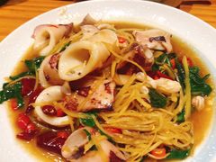 -乡亲鹅肉城(昆山店)