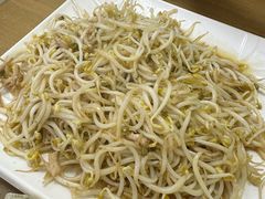 -鑫诚筋饼王(红旗小区店)