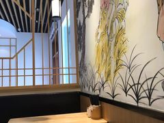 -朱鸿兴面馆(镇湖店)