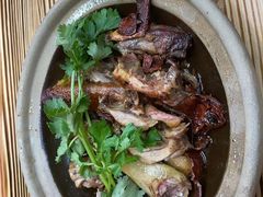-醉壹号海鲜大排档·老厦门特色菜(厦门美食地标店)