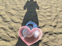 -碧海金沙