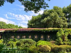 -中国茶叶博物馆(双峰馆区)
