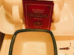 -娜娜度假小旅馆