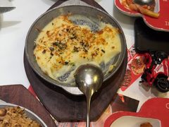 -杯子红牛排(创意产业园店)