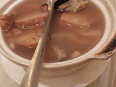 -张记旺角食街(动物园店)