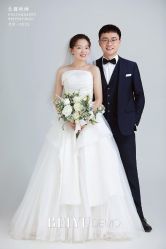 -北遇映画PHOTO GRAPHY STUDIO
