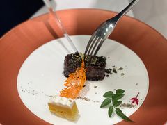 -虹御轩·传承江浙菜(虹桥店)