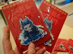 -阳光世纪奥特莱斯店