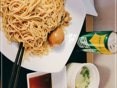 -家有好面(南汇大润发店)