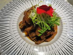 -胖冬小厨(塘头店)