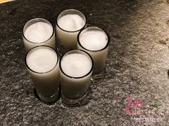-湊湊火锅·茶憩(石家庄万象城店)