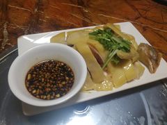 -茂港柏香(侨港路店)