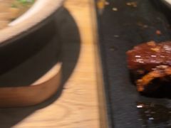 -永安鱼庄·镇江菜(丁卯店)