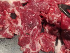 -清真·天府皇城坝百年牛肉火锅(皇城清真寺店)