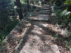 -钱塘江大桥陈列馆