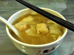 -恩宁刘福记(东华东路店)