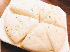 -炉小二铜锅牛蛙•川湘菜(三里屯店)