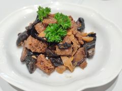 -上海小南国(金桥国际广场店)