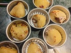 -牛New寿喜烧(龙湖金沙天街店)