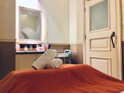 -艾维庭美容纤体SPA