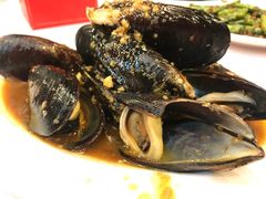 -桥底辣蟹(谢斐道店)