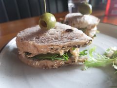 -COMMUNE幻师(上邦百汇城店)