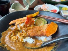 -Tsuru鹤日本料理(静安香格里拉店)