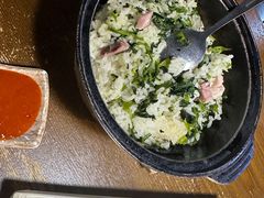 -苕上人家餐厅(湖州店)