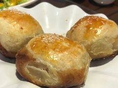 -东来顺饭庄·火锅(环岛店)