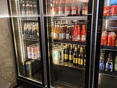 -毛哥小馆子(百井坊巷店)