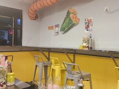-O记东北砂锅麻辣烫
