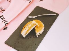 -好利来(西美花街店)