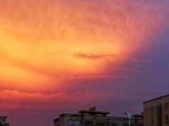 -苏沐堂全息足浴·SPA·按摩(万科美好广场店)