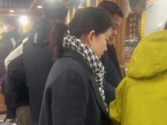 -程记甫胡辣汤(总店)